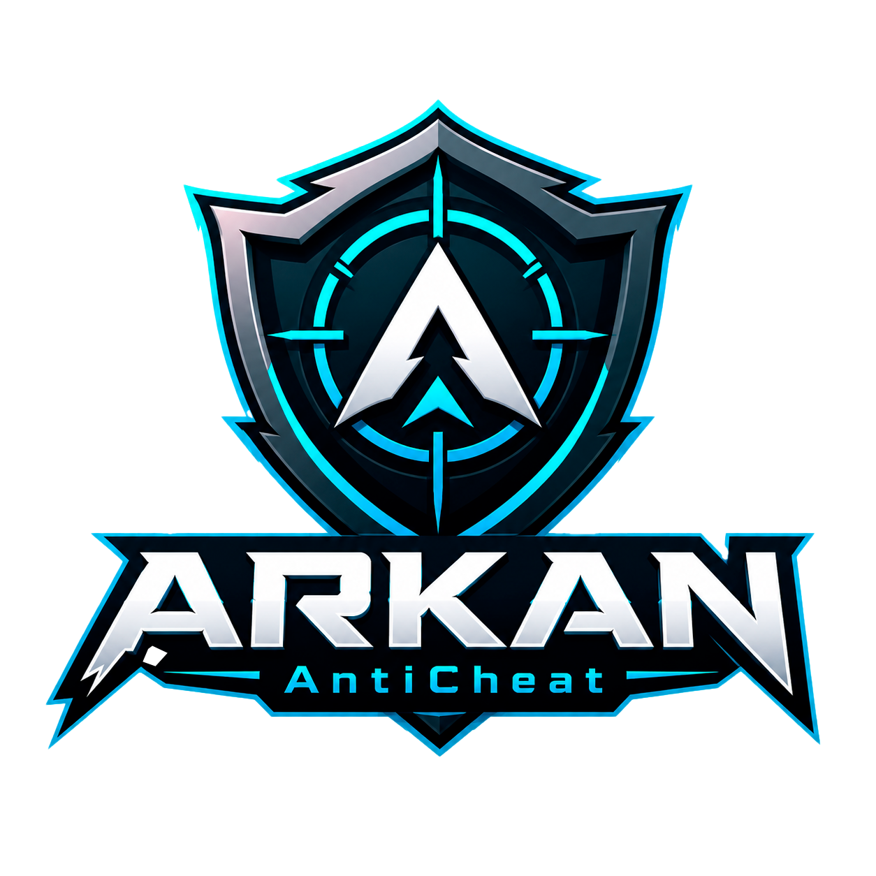 Arkan